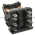 Potter & Brumfield KU11A15-120V Relay | 3096 Product Image