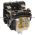 Potter & Brumfield KU11A15-12V Relay | 3094 Product Image