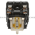 Potter & Brumfield KU11A15-12V Relay | 3094 Product Image
