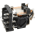 Potter & Brumfield KU11A15-12V Relay | 3094 Product Image