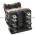 Potter & Brumfield KU11A15-12V Relay | 3094 Product Image