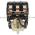 Potter & Brumfield KU14A15-120V Relay | 3068 Product Image