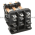 Potter & Brumfield KU14A15-120V Relay | 3068 Product Image
