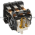 Potter & Brumfield KU14A15-24V Relay | 3067 Product Image