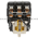 Potter & Brumfield KU14A15-24V Relay | 3067 Product Image