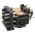 Potter & Brumfield KU14A15-24V Relay | 3067 Product Image