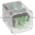 Potter & Brumfield KU93-4008-6-208/240V Relay Product Image