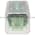 Potter & Brumfield KU93-4008-6-208/240V Relay Product Image
