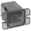 Potter & Brumfield KUHP-11DT1-24 Relay 24 VDC Product Image