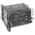 Potter & Brumfield KUHP-11DT1-24 Relay 24 VDC Product Image