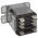Potter & Brumfield KUHP-11DT1-24 Relay 24 VDC Product Image