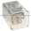 Potter & Brumfield KUL-11D15D-24 Power Relay DPDT 10A Product Image