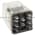 Potter & Brumfield KUL-11D15D-24 Power Relay DPDT 10A Product Image