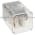 Potter & Brumfield KUL-11D15S-24V Relay Product Image