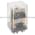 Potter & Brumfield KUL-11D15S-24V Relay Product Image
