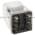 Potter & Brumfield KUL-11D15S-24V Relay Product Image