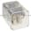 Potter & Brumfield KUL11A15S-24 Relay | 133 Product Image