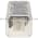 Potter & Brumfield KUL11A15S-24 Relay | 133 Product Image