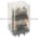 Potter & Brumfield KUL11A15S-24 Relay | 133 Product Image