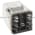 Potter & Brumfield KUL11A15S-24 Relay | 133 Product Image