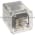 Potter & Brumfield KUP-11A15-120 Relay Product Image