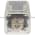 Potter & Brumfield KUP-11A15-120 Relay Product Image