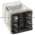Potter & Brumfield KUP-11A15-120 Relay Product Image