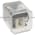 Potter & Brumfield KUP-11A55-120 Relay Product Image