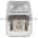 Potter & Brumfield KUP-11A55-120 Relay Product Image