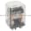 Potter & Brumfield KUP-11A55-120 Relay Product Image