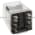 Potter & Brumfield KUP-11A55-120 Relay Product Image