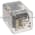 Potter & Brumfield KUP-11D11-24 Relay | KUP-11D11 Product Image