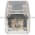 Potter & Brumfield KUP-11D11-24 Relay | KUP-11D11 Product Image