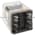 Potter & Brumfield KUP-11D11-24 Relay | KUP-11D11 Product Image