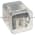Potter & Brumfield KUP-11D15-110 Relay | Tyco 745 Product Image