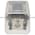 Potter & Brumfield KUP-11D15-110 Relay | Tyco 745 Product Image