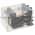 Potter & Brumfield KUP-11D15-110 Relay | Tyco 745 Product Image