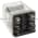 Potter & Brumfield KUP-11D15-110 Relay | Tyco 745 Product Image