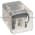 Potter & Brumfield KUP-11D15-12 Relay Product Image