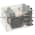 Potter & Brumfield KUP-11D15-12 Relay Product Image