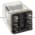 Potter & Brumfield KUP-11D15-12 Relay Product Image