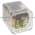Potter & Brumfield KUP-11D15-24 Relay Product Image