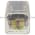 Potter & Brumfield KUP-11D15-24 Relay Product Image
