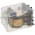 Potter & Brumfield KUP-11D15-24 Relay Product Image