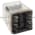 Potter & Brumfield KUP-11D15-24 Relay Product Image