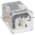 Potter & Brumfield KUP-11D15-5 Relay Product Image