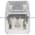 Potter & Brumfield KUP-11D15-5 Relay Product Image