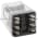 Potter & Brumfield KUP-11D15-5 Relay Product Image