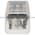 Potter & Brumfield KUP-14A11-120 Power Relay 3PDT Product Image