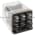 Potter & Brumfield KUP-14A11-120 Power Relay 3PDT Product Image